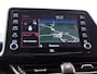 Toyota C-HR / C-HR+ 1.8 Hybrid Style | Navigatie | JBL | PDC | BLS |