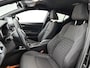 Toyota C-HR / C-HR+ 1.8 Hybrid Style | Navigatie | JBL | PDC | BLS |