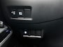 Toyota C-HR / C-HR+ 1.8 Hybrid Style | Navigatie | JBL | PDC | BLS |