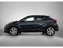 Toyota C-HR / C-HR+ 1.8 Hybrid Style | Navigatie | JBL | PDC | BLS |