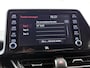 Toyota C-HR / C-HR+ 1.8 Hybrid Style | Navigatie | JBL | PDC | BLS |