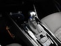 Toyota C-HR / C-HR+ 1.8 Hybrid Style | Navigatie | JBL | PDC | BLS |