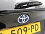 Toyota C-HR / C-HR+ 1.8 Hybrid Style | Navigatie | JBL | PDC | BLS |