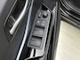 Toyota C-HR / C-HR+ 1.8 Hybrid Style | Navigatie | JBL | PDC | BLS |