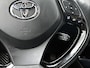 Toyota C-HR / C-HR+ 1.8 Hybrid Style | Navigatie | JBL | PDC | BLS |