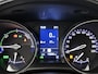 Toyota C-HR / C-HR+ 1.8 Hybrid Style | Navigatie | JBL | PDC | BLS |