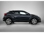 Toyota C-HR / C-HR+ 1.8 Hybrid Style | Navigatie | JBL | PDC | BLS |