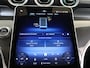 Mercedes-Benz GLC 300e 4MATIC Sport Edition | AMG | Premium pakket | Night pakket | Trekhaak | Head up display |