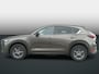 Mazda CX-5 2.0 SkyActiv-G 165 Comfort | Wegklapbare trekhaak | Stoel & stuurverwarming | RIJKLAARPRIJS!