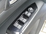 Mazda CX-5 2.0 SkyActiv-G 165 Comfort | Wegklapbare trekhaak | Stoel & stuurverwarming | RIJKLAARPRIJS!