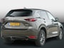 Mazda CX-5 2.0 SkyActiv-G 165 Comfort | Wegklapbare trekhaak | Stoel & stuurverwarming | RIJKLAARPRIJS!