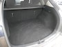 Mazda CX-5 2.0 SkyActiv-G 165 Comfort | Wegklapbare trekhaak | Stoel & stuurverwarming | RIJKLAARPRIJS!