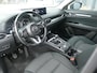 Mazda CX-5 2.0 SkyActiv-G 165 Comfort | Wegklapbare trekhaak | Stoel & stuurverwarming | RIJKLAARPRIJS!