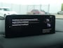 Mazda CX-5 2.0 SkyActiv-G 165 Comfort | Wegklapbare trekhaak | Stoel & stuurverwarming | RIJKLAARPRIJS!