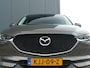 Mazda CX-5 2.0 SkyActiv-G 165 Comfort | Wegklapbare trekhaak | Stoel & stuurverwarming | RIJKLAARPRIJS!