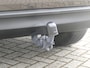 Mazda CX-5 2.0 SkyActiv-G 165 Comfort | Wegklapbare trekhaak | Stoel & stuurverwarming | RIJKLAARPRIJS!