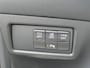 Mazda CX-5 2.0 SkyActiv-G 165 Comfort | Wegklapbare trekhaak | Stoel & stuurverwarming | RIJKLAARPRIJS!