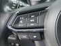 Mazda CX-5 2.0 SkyActiv-G 165 Comfort | Wegklapbare trekhaak | Stoel & stuurverwarming | RIJKLAARPRIJS!