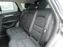 Mazda CX-5 2.0 SkyActiv-G 165 Comfort | Wegklapbare trekhaak | Stoel & stuurverwarming | RIJKLAARPRIJS!