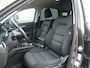 Mazda CX-5 2.0 SkyActiv-G 165 Comfort | Wegklapbare trekhaak | Stoel & stuurverwarming | RIJKLAARPRIJS!