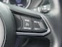 Mazda CX-5 2.0 SkyActiv-G 165 Comfort | Wegklapbare trekhaak | Stoel & stuurverwarming | RIJKLAARPRIJS!