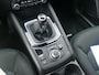 Mazda CX-5 2.0 SkyActiv-G 165 Comfort | Wegklapbare trekhaak | Stoel & stuurverwarming | RIJKLAARPRIJS!