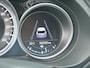 Mazda CX-5 2.0 SkyActiv-G 165 Comfort | Wegklapbare trekhaak | Stoel & stuurverwarming | RIJKLAARPRIJS!
