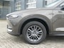 Mazda CX-5 2.0 SkyActiv-G 165 Comfort | Wegklapbare trekhaak | Stoel & stuurverwarming | RIJKLAARPRIJS!