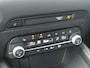 Mazda CX-5 2.0 SkyActiv-G 165 Comfort | Wegklapbare trekhaak | Stoel & stuurverwarming | RIJKLAARPRIJS!