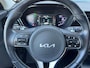 Kia Niro Hybrid 1.6 GDI PHEV DynamicLine | Keyless entry | Achteruitrijcamera | Draadloze lader | Virtual cockpit | Navigatie | Adaptieve cruise control