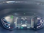 Kia Niro Hybrid 1.6 GDI PHEV DynamicLine | Keyless entry | Achteruitrijcamera | Draadloze lader | Virtual cockpit | Navigatie | Adaptieve cruise control