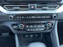 Kia Niro Hybrid 1.6 GDI PHEV DynamicLine | Keyless entry | Achteruitrijcamera | Draadloze lader | Virtual cockpit | Navigatie | Adaptieve cruise control