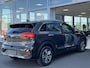 Kia Niro Hybrid 1.6 GDI PHEV DynamicLine | Keyless entry | Achteruitrijcamera | Draadloze lader | Virtual cockpit | Navigatie | Adaptieve cruise control