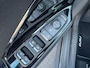 Kia Niro Hybrid 1.6 GDI PHEV DynamicLine | Keyless entry | Achteruitrijcamera | Draadloze lader | Virtual cockpit | Navigatie | Adaptieve cruise control