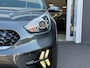 Kia Niro Hybrid 1.6 GDI PHEV DynamicLine | Keyless entry | Achteruitrijcamera | Draadloze lader | Virtual cockpit | Navigatie | Adaptieve cruise control