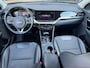 Kia Niro Hybrid 1.6 GDI PHEV DynamicLine | Keyless entry | Achteruitrijcamera | Draadloze lader | Virtual cockpit | Navigatie | Adaptieve cruise control