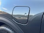 Kia Niro Hybrid 1.6 GDI PHEV DynamicLine | Keyless entry | Achteruitrijcamera | Draadloze lader | Virtual cockpit | Navigatie | Adaptieve cruise control