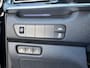 Kia Niro Hybrid 1.6 GDI PHEV DynamicLine | Keyless entry | Achteruitrijcamera | Draadloze lader | Virtual cockpit | Navigatie | Adaptieve cruise control