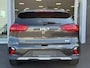Kia Niro Hybrid 1.6 GDI PHEV DynamicLine | Keyless entry | Achteruitrijcamera | Draadloze lader | Virtual cockpit | Navigatie | Adaptieve cruise control