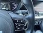 Kia Niro Hybrid 1.6 GDI PHEV DynamicLine | Keyless entry | Achteruitrijcamera | Draadloze lader | Virtual cockpit | Navigatie | Adaptieve cruise control