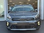 Kia Niro Hybrid 1.6 GDI PHEV DynamicLine | Keyless entry | Achteruitrijcamera | Draadloze lader | Virtual cockpit | Navigatie | Adaptieve cruise control