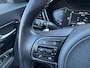 Kia Niro Hybrid 1.6 GDI PHEV DynamicLine | Keyless entry | Achteruitrijcamera | Draadloze lader | Virtual cockpit | Navigatie | Adaptieve cruise control