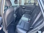 Kia Niro Hybrid 1.6 GDI PHEV DynamicLine | Keyless entry | Achteruitrijcamera | Draadloze lader | Virtual cockpit | Navigatie | Adaptieve cruise control