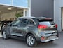 Kia Niro Hybrid 1.6 GDI PHEV DynamicLine | Keyless entry | Achteruitrijcamera | Draadloze lader | Virtual cockpit | Navigatie | Adaptieve cruise control