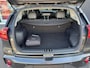 Kia Niro Hybrid 1.6 GDI PHEV DynamicLine | Keyless entry | Achteruitrijcamera | Draadloze lader | Virtual cockpit | Navigatie | Adaptieve cruise control