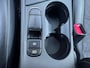 Kia Niro Hybrid 1.6 GDI PHEV DynamicLine | Keyless entry | Achteruitrijcamera | Draadloze lader | Virtual cockpit | Navigatie | Adaptieve cruise control