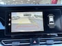 Kia Niro Hybrid 1.6 GDI PHEV DynamicLine | Keyless entry | Achteruitrijcamera | Draadloze lader | Virtual cockpit | Navigatie | Adaptieve cruise control