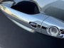 Kia Niro Hybrid 1.6 GDI PHEV DynamicLine | Keyless entry | Achteruitrijcamera | Draadloze lader | Virtual cockpit | Navigatie | Adaptieve cruise control