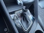 Kia Niro Hybrid 1.6 GDI PHEV DynamicLine | Keyless entry | Achteruitrijcamera | Draadloze lader | Virtual cockpit | Navigatie | Adaptieve cruise control