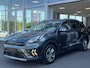 Kia Niro Hybrid 1.6 GDI PHEV DynamicLine | Keyless entry | Achteruitrijcamera | Draadloze lader | Virtual cockpit | Navigatie | Adaptieve cruise control